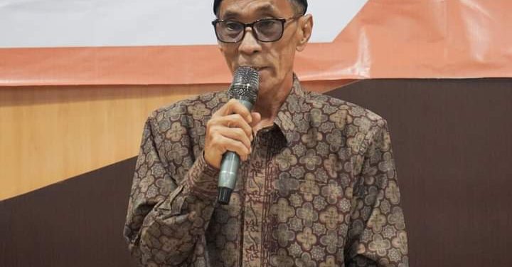 Subsektor Perkebunan Merupakan Salah Satu Sektor Andalan Perkembangan Perekonomian Kabupaten Batang Hari