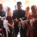 Abdullah Sani: Bazar UMKM Upaya Penguatan Ekonomi Masyarakat