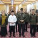 Al Haris: Pembentukan Tim Gugus Tugas PAUD-HI Wujud Komitmen Terpenuhinya Hak Tumbuh Kembang Anak Usia Dini