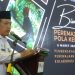 Al Haris Sampaikan Usulan Petani Tanjung Jabung Timur Terkait Penambahan PSR