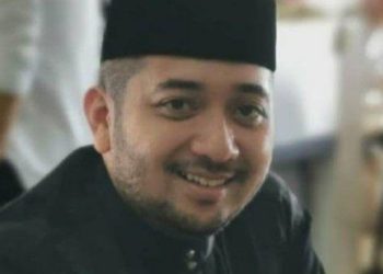Pinto Apresiasi Kinerja Bawaslu Dan KPU Sarolangu