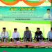 Abdullah Sani Buka Puasa Bersama Ratusan Masyarakat Serai Serumpun