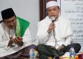 Al Haris Buka Puasa Bersama Di Ponpes Darul Qur’an Al-Islamy Desa Malapari