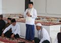 Al Haris Buka Bersama Ormas Dan LSM Se-Provinsi Jambi