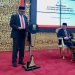 Sudirman : Hasil EPSS Gambarkan Tingkat Kematangan Penyelenggaraan Statistik Sektoral Di Pemerintahan