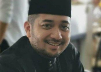 Pinto Harapkan, Tol Bayung Lencir – Tempino Segera Rampung