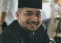 Pinto Jayanegara Minta CJH 2024 Jaga Kesehatan