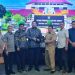 Pinto Pimpin Studi Banding Banmus DPRD Provinsi Jambi Ke Kalimantan Tengah