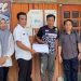 Dumisake Kesehatan Jambi Mantap, Sasar 77.085 Penerima Jaminan Kesehatan