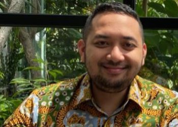 Jalur Angkutan Batubara Darat Dan Sungai Kembali Dibuka, Ini Kata Pinto!