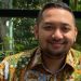 Jalur Angkutan Batubara Darat Dan Sungai Kembali Dibuka, Ini Kata Pinto!