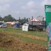 Malam ini, Duet Heboh Dera D’Akademy 7 Dan Erpan Lida Akan Hoyak Masyarakat Muara Tembesi