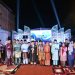 Wali Kota Jambi Resmi Buka MTQ ke-6 Kecamatan Alam Barajo, Semarakkan Syiar Islam dan UMKM Warga