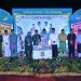Wali Kota Jambi Buka MTQ Kecamatan Pelayangan 2025, Tegaskan Pentingnya Membumikan Al-Qur’an