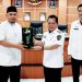 Bupati Batang Hari Buka Giat Penguatan Kapasitas HAM Bagi ASN