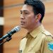 Terkait 2145 PPPK Gelombang Ke-II, Fadhil Arief : Insya Allah Akan Dilantik Oktober 2025 Nanti