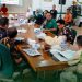 Bupati Batang Hari Audiensi Dengan Tanoto Foundation