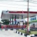 Belum Genap Setahun, Keberadaan SPBU 24.366.90 Muara Bulian Mendapat Apresiasi Positif Dari Masyarakat Batang Hari