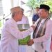 Maulana Resmikan Masjid Ashabul Kahfi, Dorong Masjid Jadi Pusat Pendidikan Dan Sosial