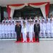 Pemkot Jambi Gelar Upacara HUT ke-80 RI, Wali Kota Maulana Tekankan Persatuan dan Kesejahteraan Rakyat