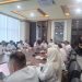 Wali Kota Maulana Ungkap Strategi Konkret Genjot Wisata dan Ekonomi Kota Jambi