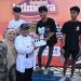 Andalas Drag Race And Bike Series III Piala Wali Kota Jambi Sukses DiGelar