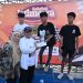 Andalas Drag Race III Sukses, Wali Kota Maulana: Event Ini Hidupkan Ekonomi dan Bahagiakan Warga