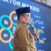 Wali Kota Maulana Tegaskan Komitmen, Perkuat UMKM dengan Product Matching