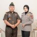 Putra Muara Tembesi, Deddy Herliyantho, Ditunjuk Jaksa Agung Jadi Kajari Paser Kaltim
