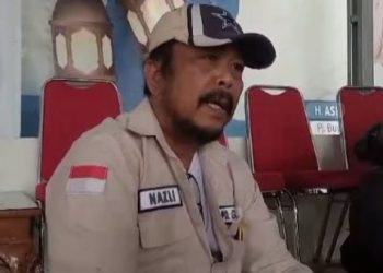 Ketika Humas Jadi Sumber Luka: PT DMP Dan Krisis Etika Komunikasi
