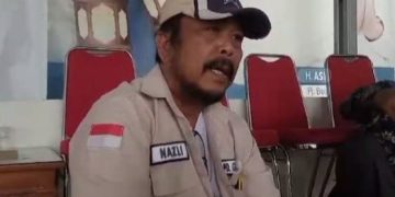 Ketika Humas Jadi Sumber Luka: PT DMP Dan Krisis Etika Komunikasi