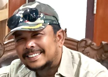 Pesan Tegas Prabowo dan Cermin Buram Penegakan Hukum Kita