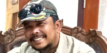 Pesan Tegas Prabowo dan Cermin Buram Penegakan Hukum Kita
