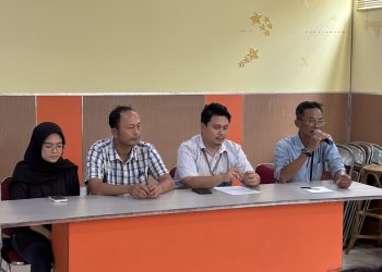 Kronologi Lengkap Kasus Bayi Meninggal di Kandungan RS Annisa
