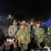 Maulana: “Pemerintah, TNI, Polri Tidak Boleh Kalah dari Pelaku Kriminal Bermotor”