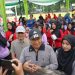 Peringatan HKN 2025, Pemkot Jambi Gaspol Perkuat Layanan dan Lingkungan Sehat