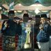 Raih 703 Poin, Kota Jambi Juara MTQ Ke-54 Tingkat Provinsi
