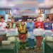 Hari Jadi Kabupaten Kerinci Dihadiri Fadhil Arief