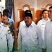 Fadhil Arief Hadiri Rakor Dan Evaluasi Hasil Survey Penilaian Integritas (SPI) Tahun 2024