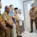 Jelang Operasi Bedah Jantung Pertama Di Jambi, Al Haris Pantau Persiapan RSUD Raden Mattaher