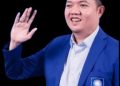 M. Firdaus Fattah, Nakhoda Baru PAN Batang Hari