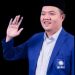 M. Firdaus Fattah, Nakhoda Baru PAN Batang Hari