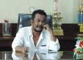 Opini Liar soal Pengadaan Lahan Batang Hari: Narasi Politik Yang Dipaksakan”
