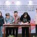 Proses PI Maksimum 10% Wilayah Kerja Jabung Memasuki Tahapan Pembukaan Data