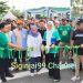 Bakhtiar Buka Batang Hari Super Tangguh Expo 2025