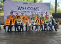 PT Regen Bioteknologi Indonesia Tampilkan Transformasi Sampah Menjadi Komoditas Bernilai pada Showcase 2025