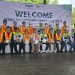 PT Regen Bioteknologi Indonesia Tampilkan Transformasi Sampah Menjadi Komoditas Bernilai pada Showcase 2025