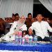 Fadhil Arief Buka MTQ Ke-32 Tingkat Kecamatan MSU