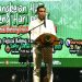 Fadhil Arief Tutup Resmi Batang Hari Expo Super Tangguh 2025