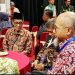 Bakhtiar Hadiri Peresmian Mall Pelayanan Publik Triwulan IV